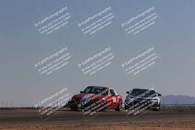 media/Dec-02-2023-Speed Ventures (Sat) [[b82c9ebe82]]/5-Purple Group/Session 3 (Turn 9)/